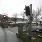 Bahnuebergange SEE geschlossen _8__jpg-1269778799