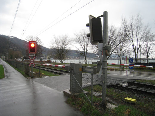 Bahnuebergange SEE geschlossen _8__jpg-1269778799