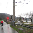 Bahnuebergange SEE geschlossen _9__jpg-1269778812