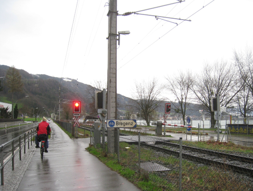 Bahnuebergange SEE geschlossen _9__jpg-1269778812