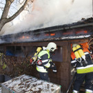 BR Feldkirch 04.jpg