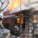 BR Feldkirch 05.jpg
