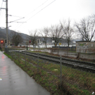 Bahnuebergange SEE geschlossen _10__jpg-1269778827