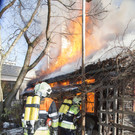 BR Feldkirch 07.jpg