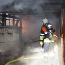 BR Feldkirch 11.jpg