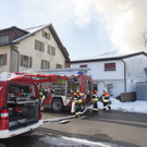 BR Feldkirch 12.jpg