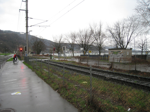 Bahnuebergange SEE geschlossen _10__jpg-1269778827