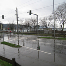 Bahnuebergange SEE geschlossen _11__jpg-1269778840