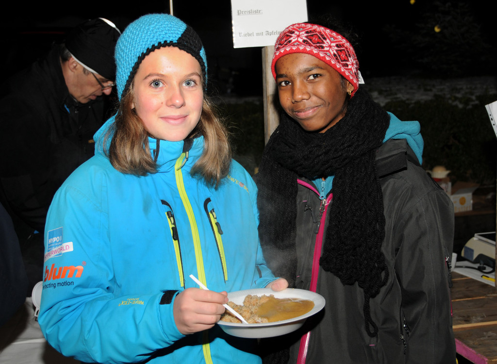 Adventmarkt 30-11-2013 225.jpg