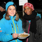 Adventmarkt 30-11-2013 225.jpg