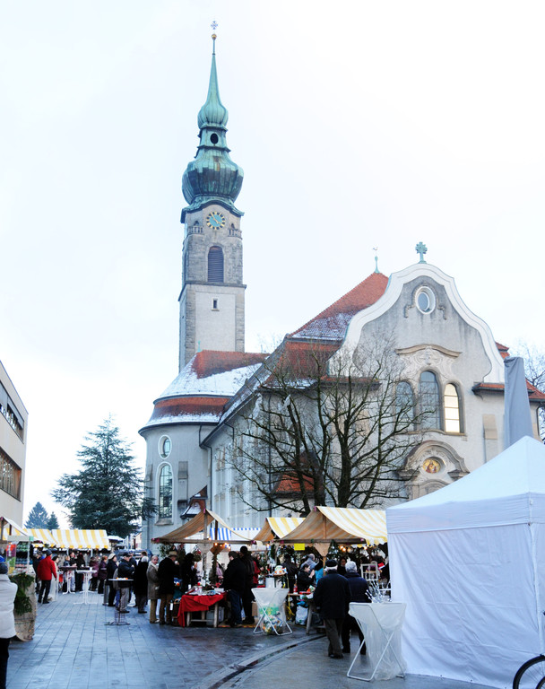 Adventmarkt 30-11-2013 86.jpg