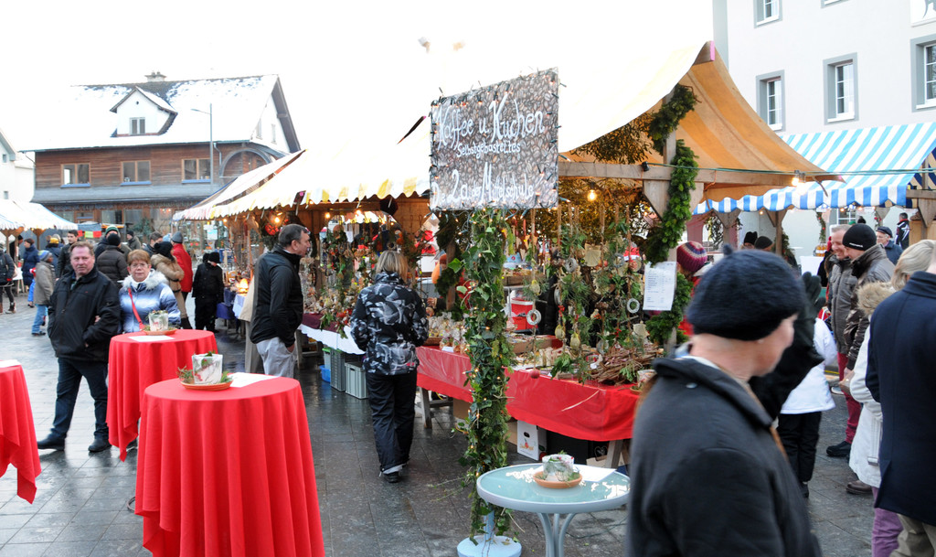 Adventmarkt 30-11-2013 92.jpg