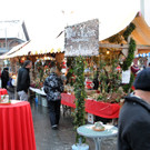 Adventmarkt 30-11-2013 92.jpg
