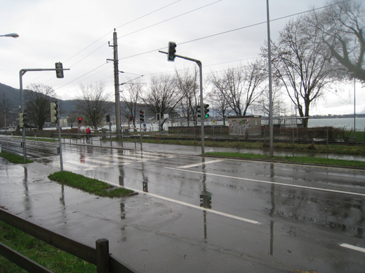 Bahnuebergange SEE geschlossen _11__jpg-1269778840