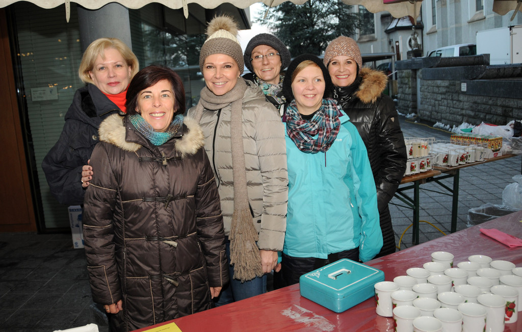 Adventmarkt 30-11-2013 98.jpg