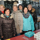 Adventmarkt 30-11-2013 98.jpg