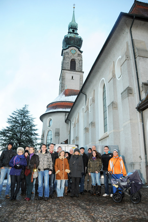 Adventmarkt 30-11-2013 101.jpg