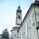 Adventmarkt 30-11-2013 101.jpg