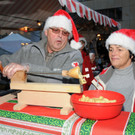 Adventmarkt 30-11-2013 103.jpg