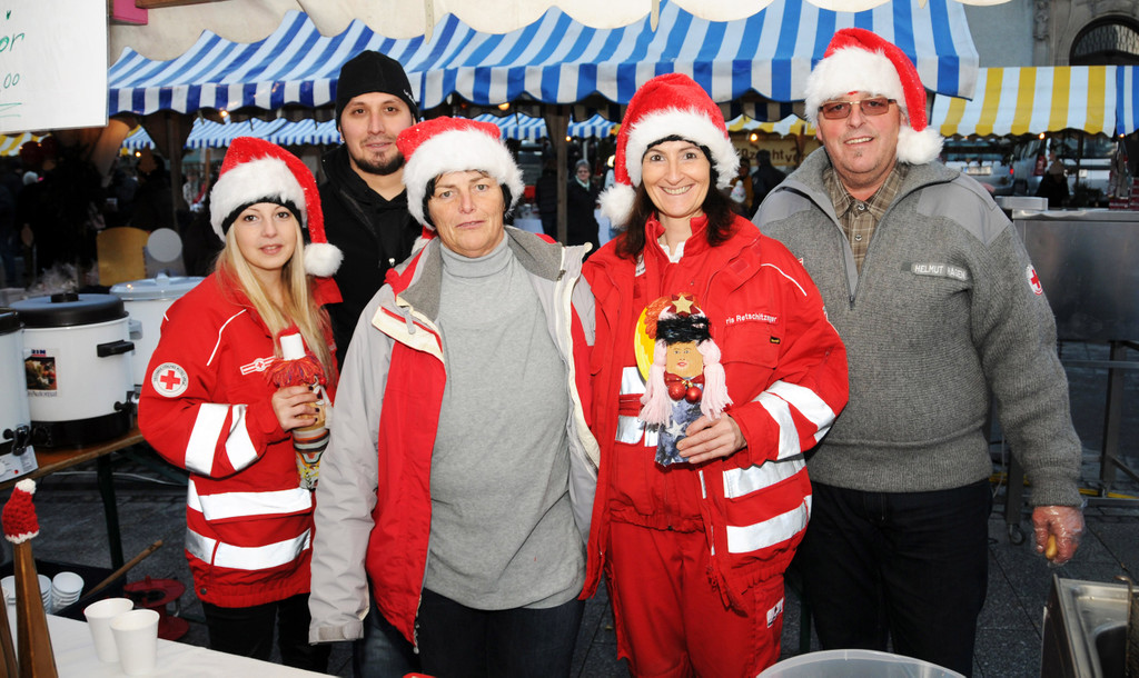 Adventmarkt 30-11-2013 106.jpg