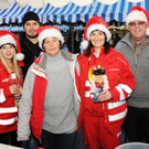 Adventmarkt 30-11-2013 106.jpg