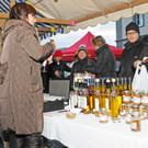 Adventmarkt 30-11-2013 109.jpg