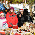 Adventmarkt 30-11-2013 111.jpg