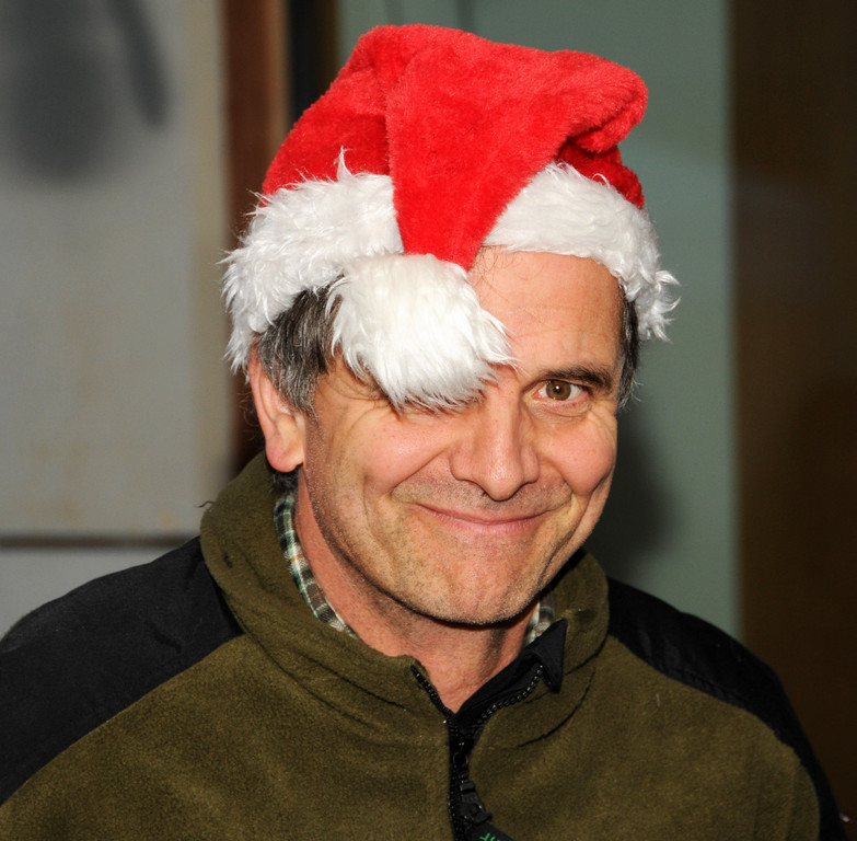 Adventmarkt 30-11-2013 116.jpg