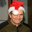 Adventmarkt 30-11-2013 116.jpg