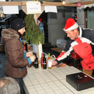 Adventmarkt 30-11-2013 117.jpg