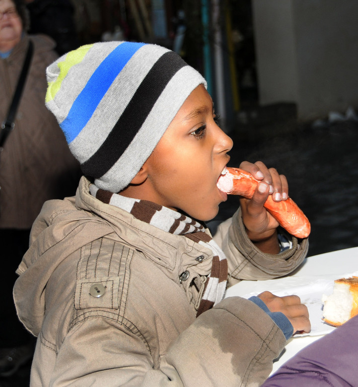 Adventmarkt 30-11-2013 118.jpg