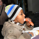 Adventmarkt 30-11-2013 118.jpg