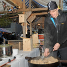 Adventmarkt 30-11-2013 121.jpg