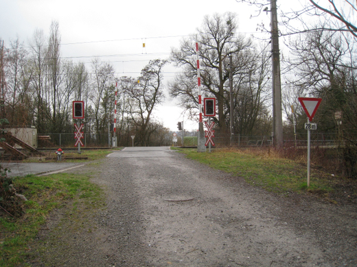 Bahnuebergange SEE geschlossen _13__jpg-1269778859