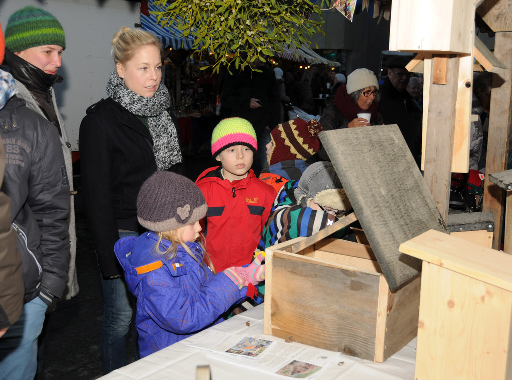 Adventmarkt 30-11-2013 124.jpg