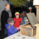 Adventmarkt 30-11-2013 124.jpg