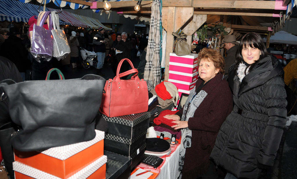 Adventmarkt 30-11-2013 125.jpg