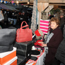 Adventmarkt 30-11-2013 125.jpg
