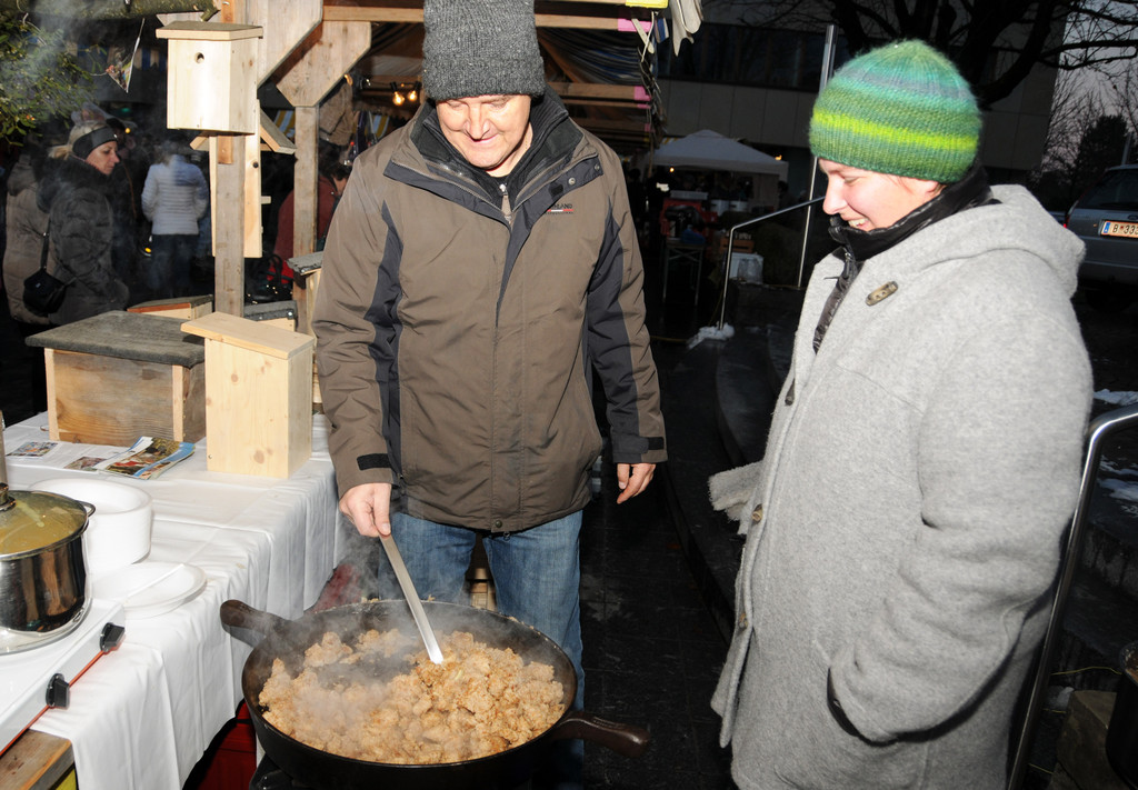 Adventmarkt 30-11-2013 130.jpg
