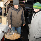 Adventmarkt 30-11-2013 130.jpg