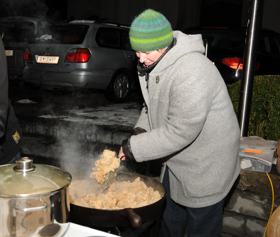 Adventmarkt 30-11-2013 237.jpg