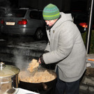 Adventmarkt 30-11-2013 237.jpg