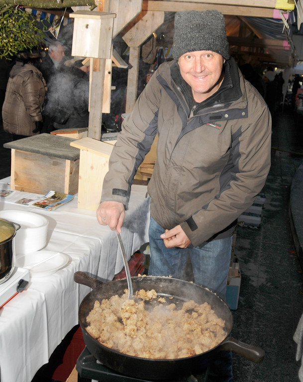Adventmarkt 30-11-2013 131.jpg