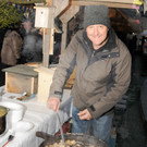Adventmarkt 30-11-2013 131.jpg
