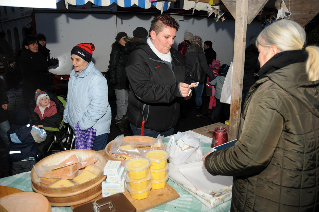 Adventmarkt 30-11-2013 132.jpg