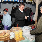 Adventmarkt 30-11-2013 132.jpg