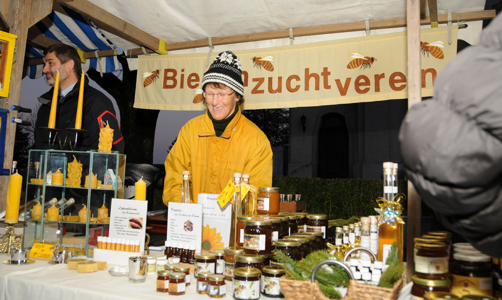 Adventmarkt 30-11-2013 134.jpg