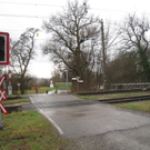 Bahnuebergange SEE geschlossen _14__jpg-1269778877