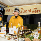 Adventmarkt 30-11-2013 134.jpg