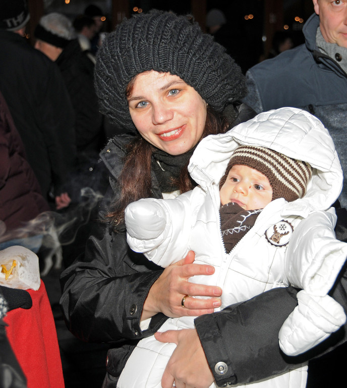 Adventmarkt 30-11-2013 135.jpg